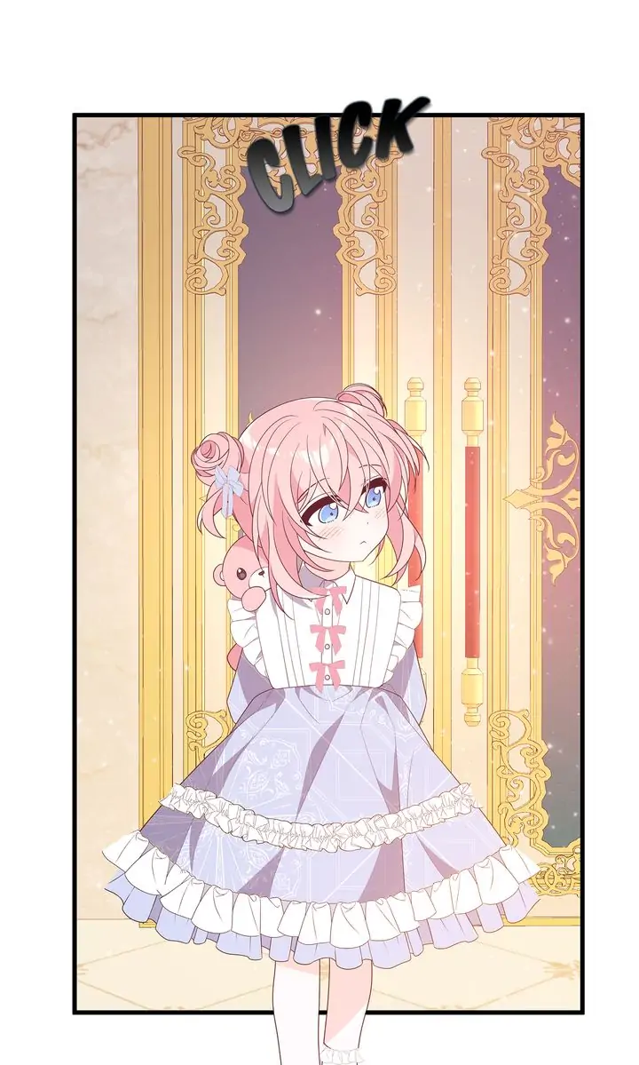 I Will Seduce The Male Lead For My Older Brother Chapter 20 - page 72