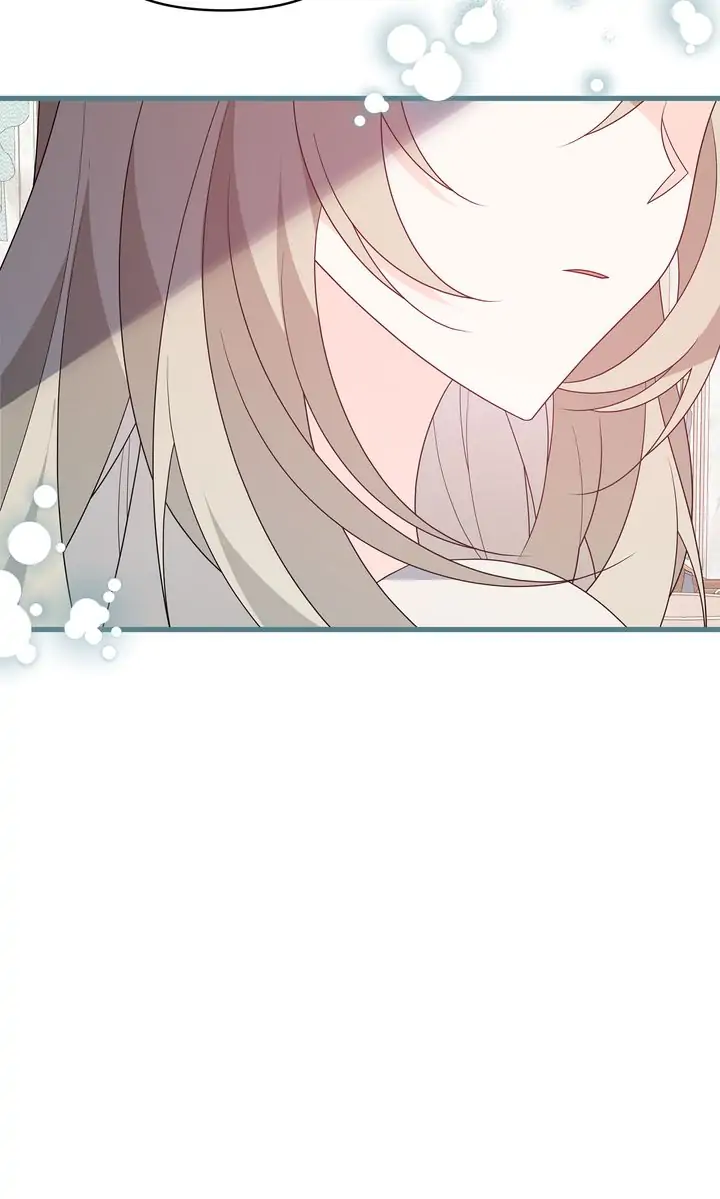 I Will Seduce The Male Lead For My Older Brother Chapter 20 - page 77