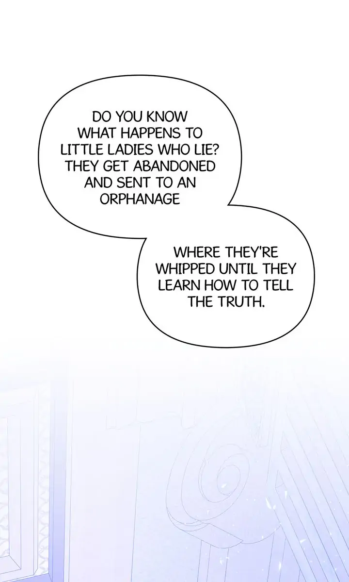 I Will Seduce The Male Lead For My Older Brother Chapter 20 - page 80