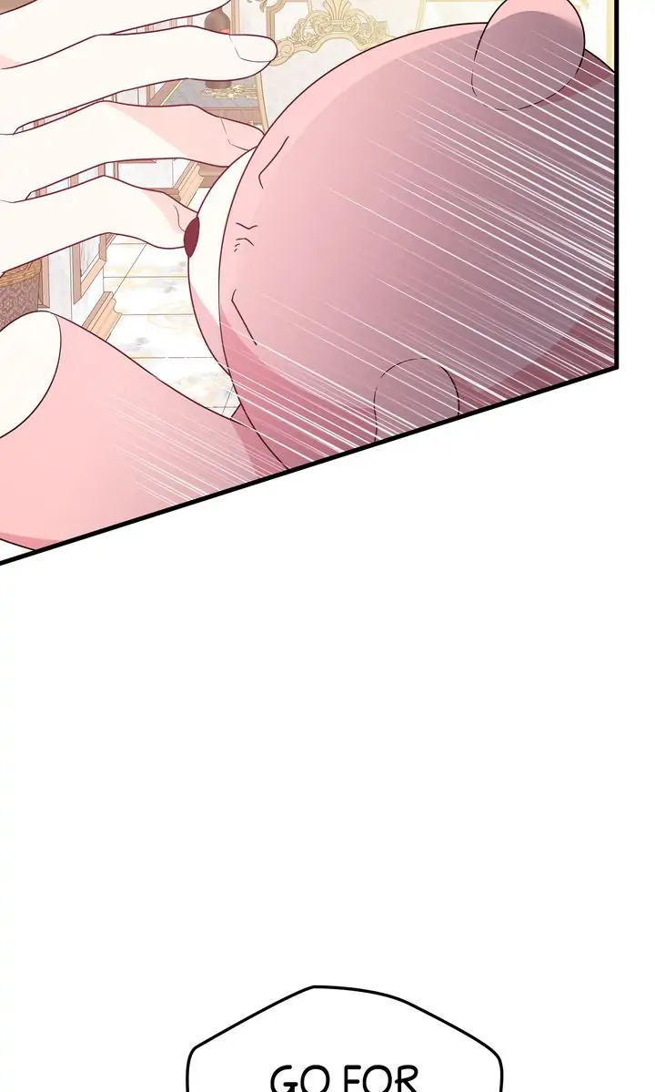 I Will Seduce The Male Lead For My Older Brother Chapter 20 - page 87