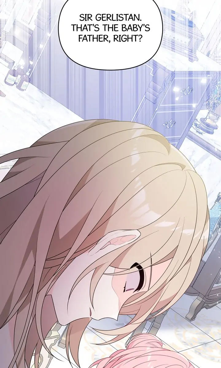I Will Seduce The Male Lead For My Older Brother Chapter 20 - page 92