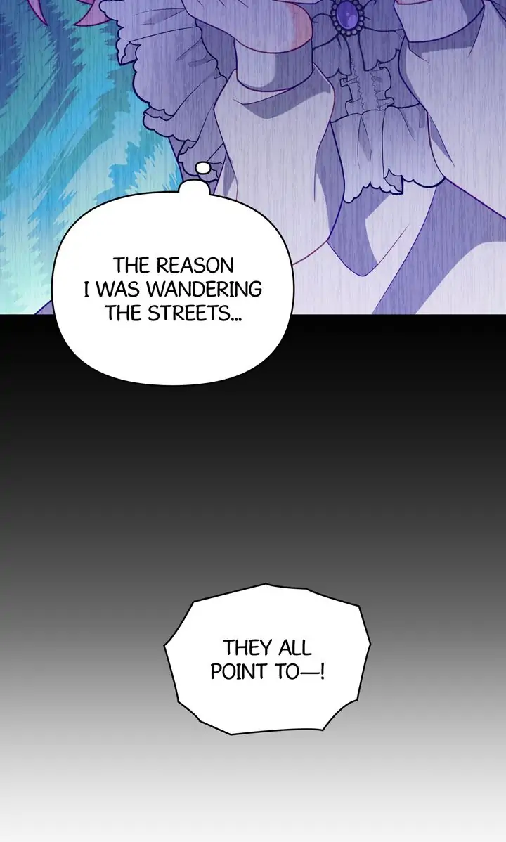 I Will Seduce The Male Lead For My Older Brother Chapter 2 - page 100
