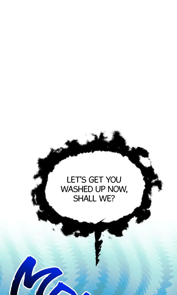 I Will Seduce The Male Lead For My Older Brother Chapter 2 - page 1