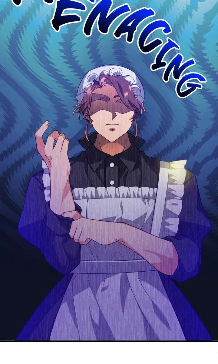 I Will Seduce The Male Lead For My Older Brother Chapter 2 - page 2