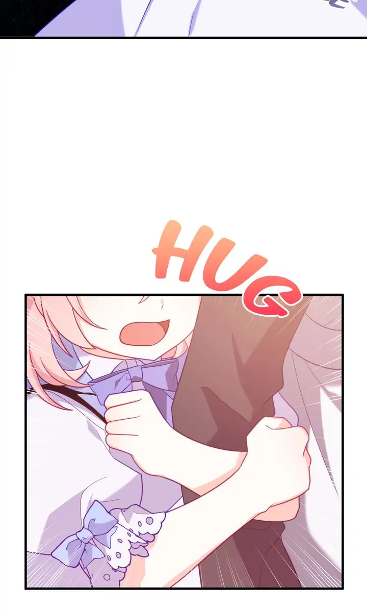 I Will Seduce The Male Lead For My Older Brother Chapter 2 - page 31