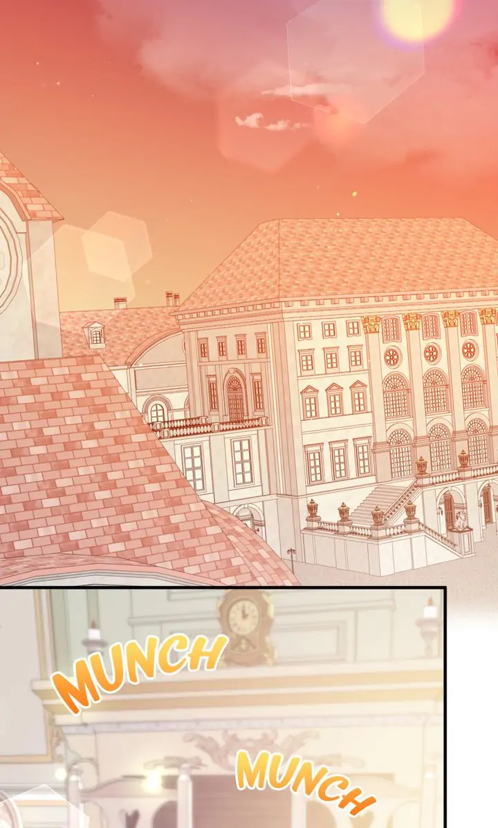 I Will Seduce The Male Lead For My Older Brother Chapter 2 - page 37