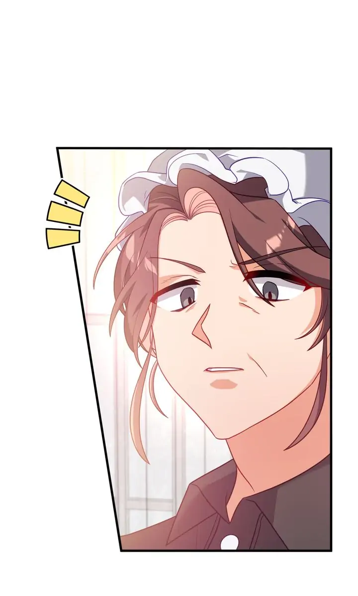 I Will Seduce The Male Lead For My Older Brother Chapter 2 - page 4