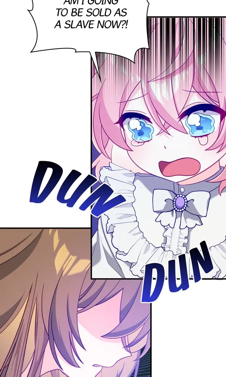 I Will Seduce The Male Lead For My Older Brother Chapter 2 - page 80