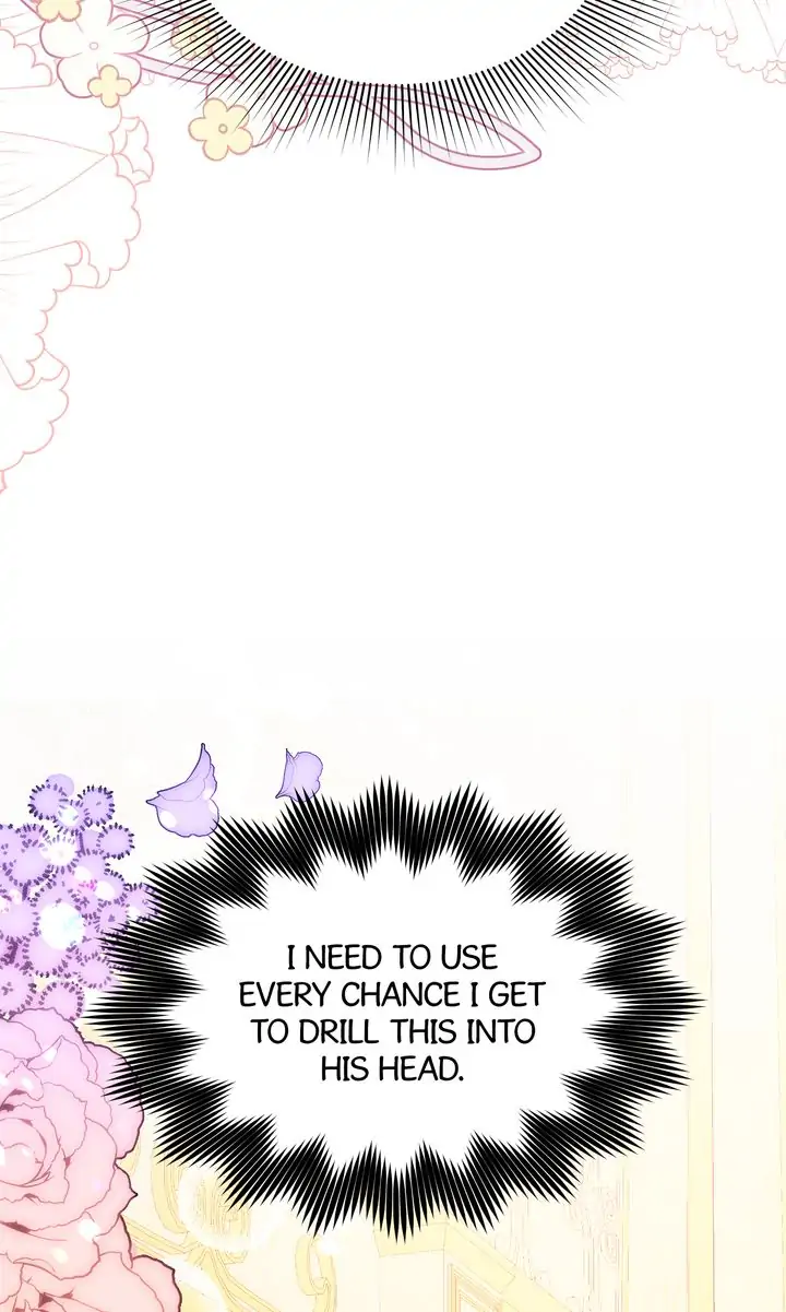 I Will Seduce The Male Lead For My Older Brother Chapter 19 - page 9