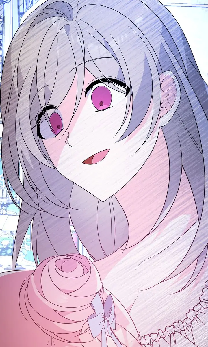 I Will Seduce The Male Lead For My Older Brother Chapter 19 - page 112