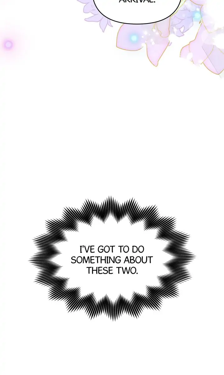 I Will Seduce The Male Lead For My Older Brother Chapter 19 - page 17