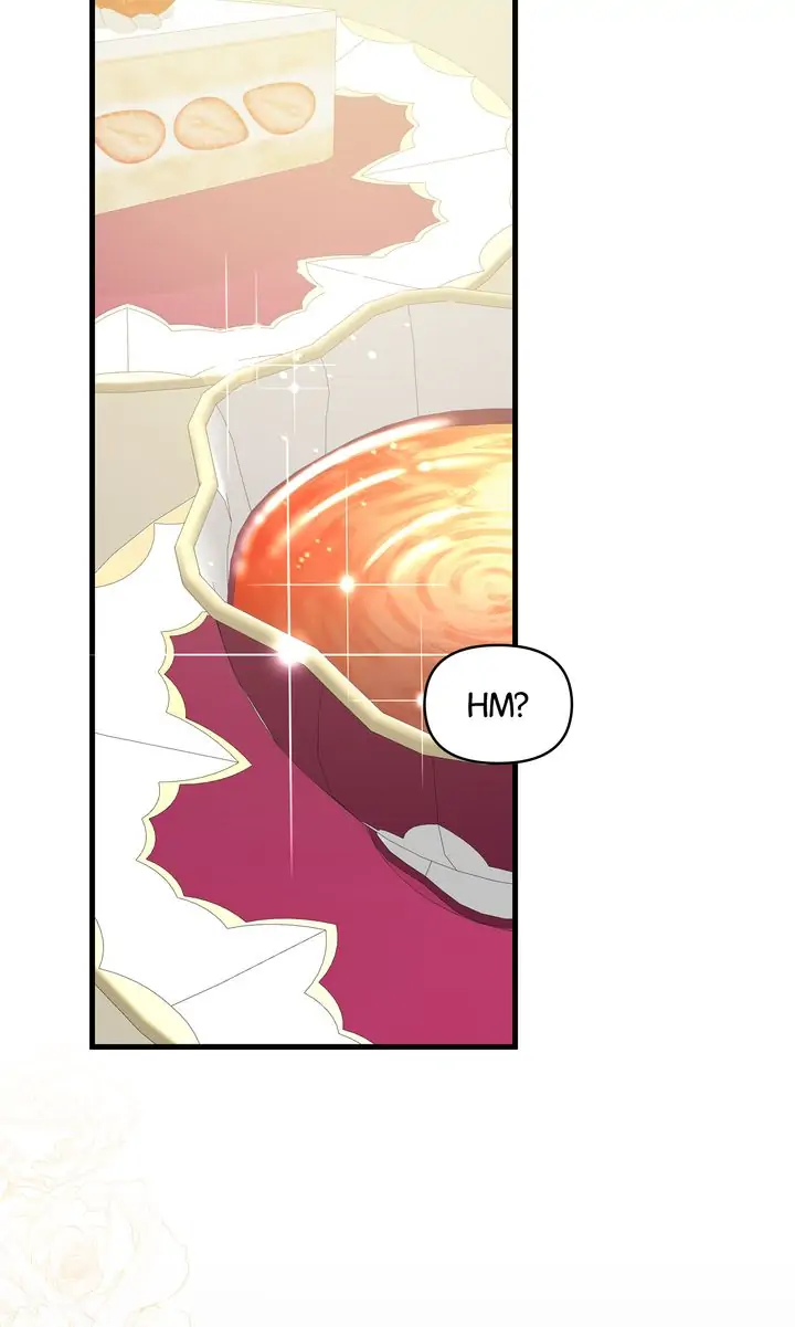 I Will Seduce The Male Lead For My Older Brother Chapter 19 - page 93