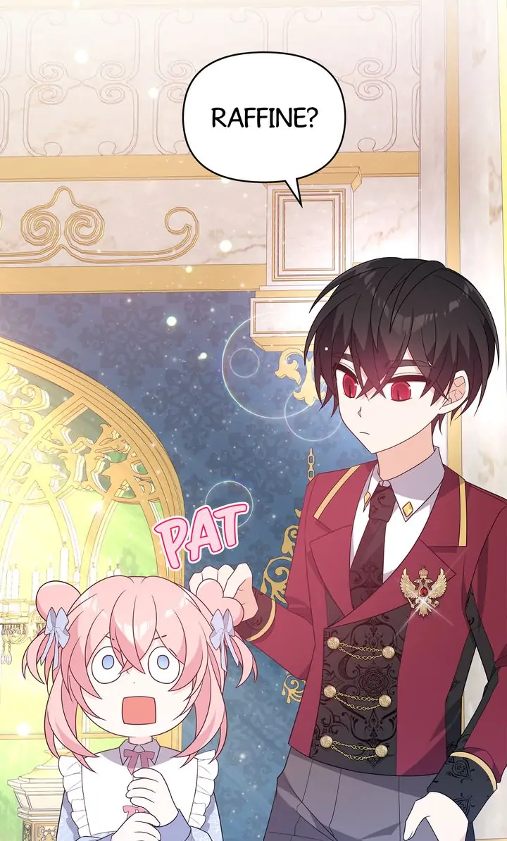 I Will Seduce The Male Lead For My Older Brother Chapter 18 - page 100