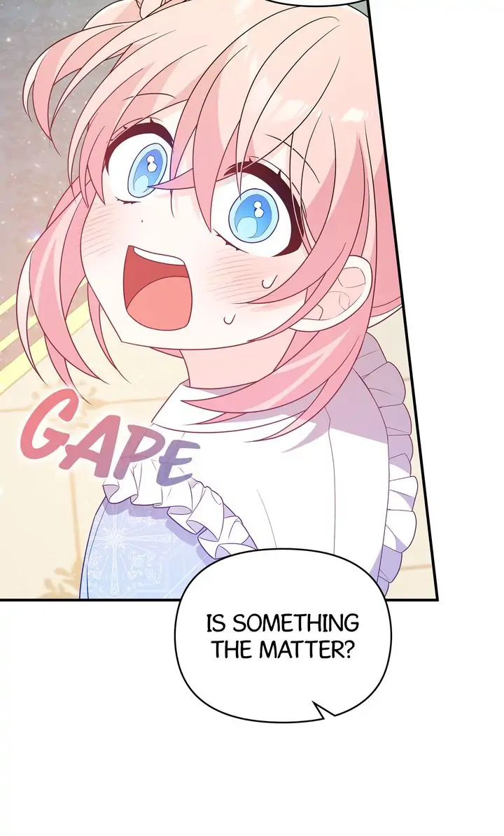 I Will Seduce The Male Lead For My Older Brother Chapter 18 - page 103