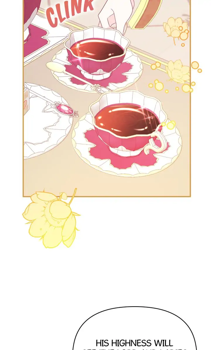I Will Seduce The Male Lead For My Older Brother Chapter 18 - page 12