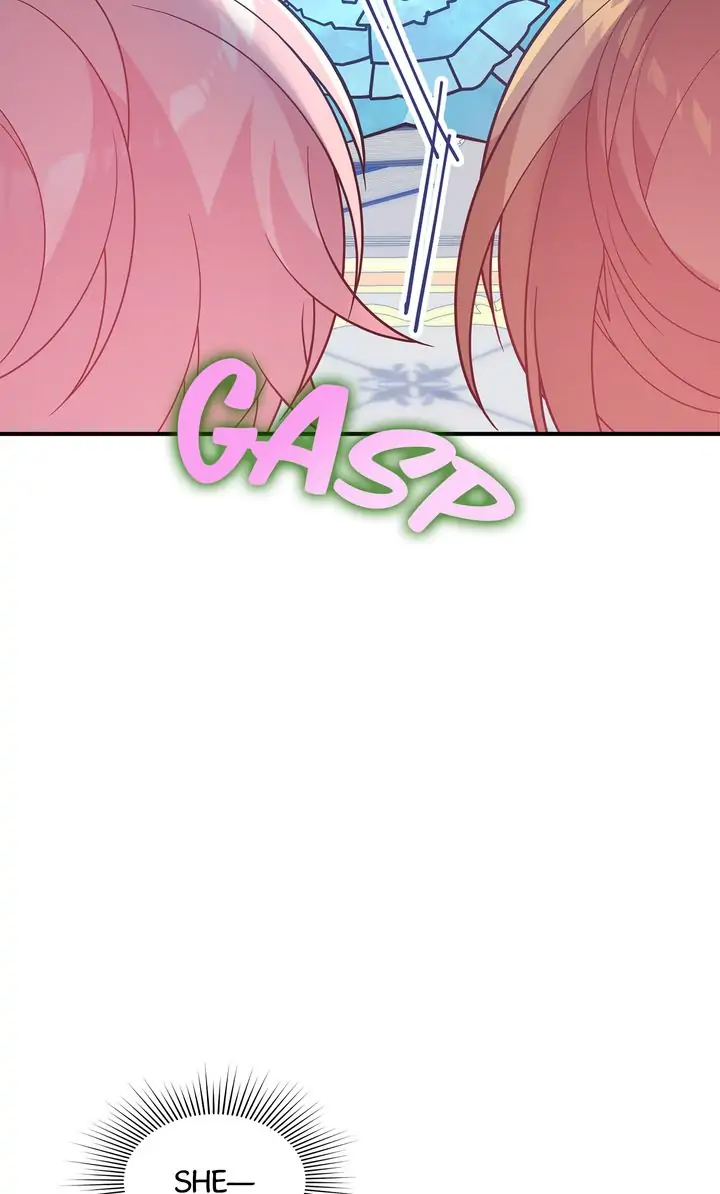 I Will Seduce The Male Lead For My Older Brother Chapter 18 - page 18
