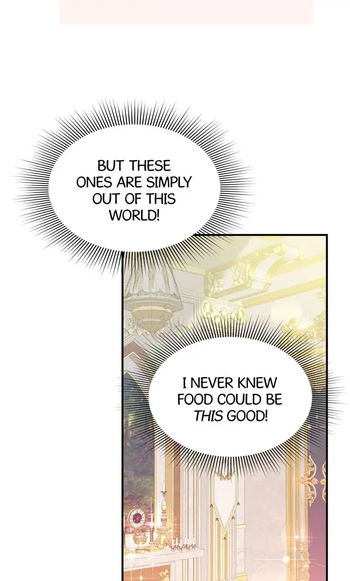I Will Seduce The Male Lead For My Older Brother Chapter 18 - page 46