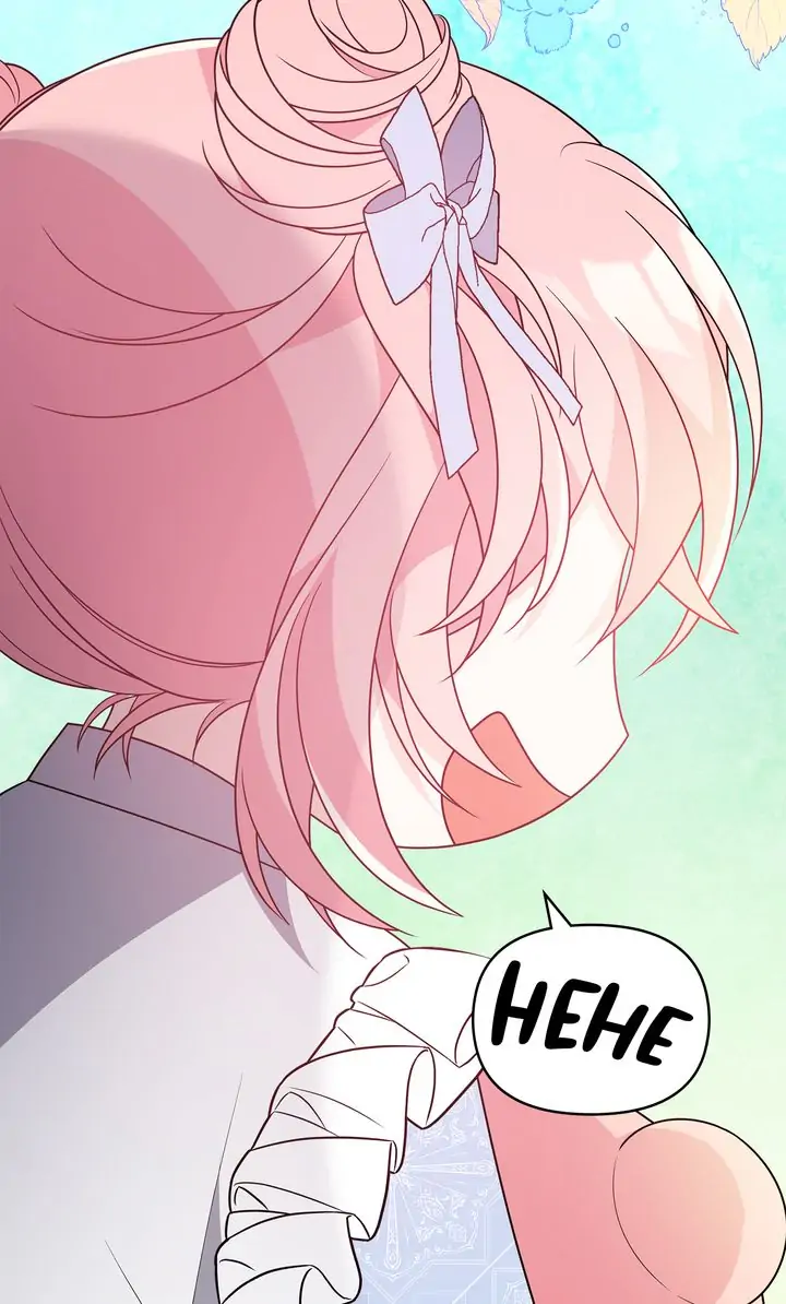 I Will Seduce The Male Lead For My Older Brother Chapter 18 - page 53