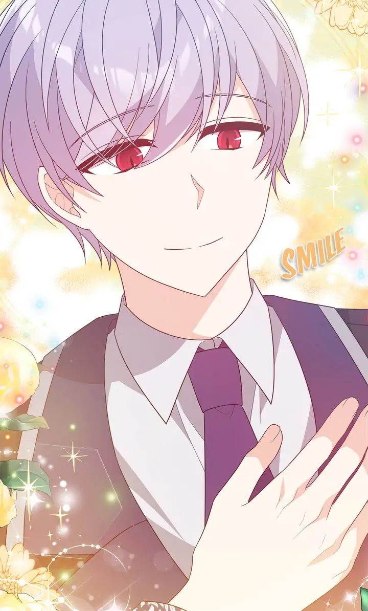 I Will Seduce The Male Lead For My Older Brother Chapter 18 - page 65