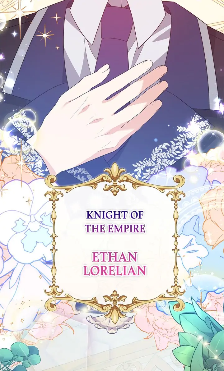 I Will Seduce The Male Lead For My Older Brother Chapter 18 - page 72