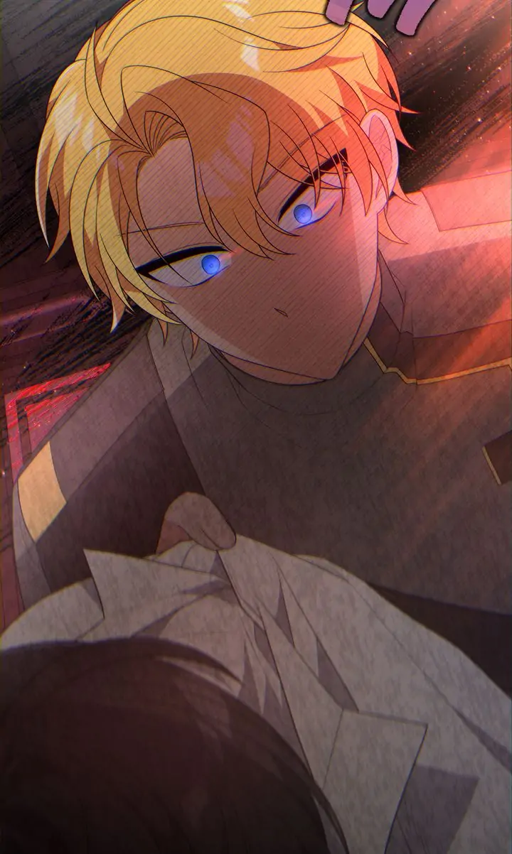 I Will Seduce The Male Lead For My Older Brother Chapter 17 - page 9