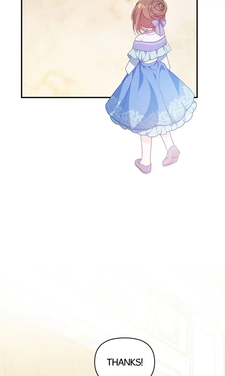 I Will Seduce The Male Lead For My Older Brother Chapter 17 - page 101