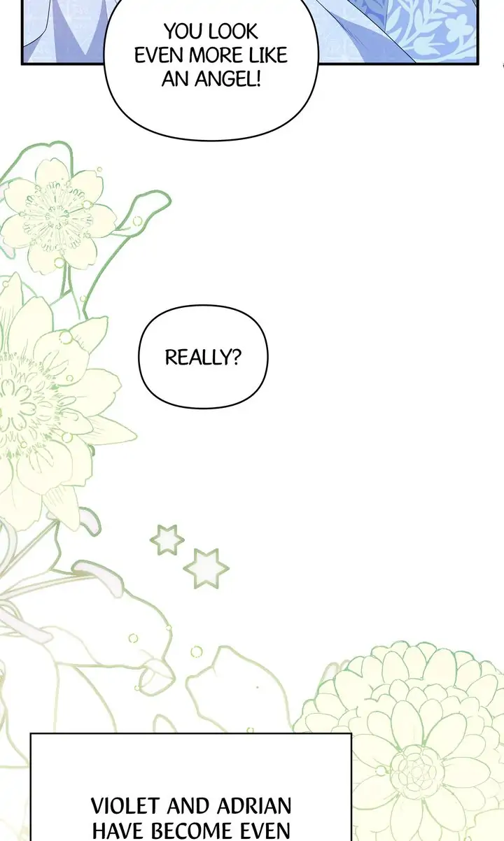 I Will Seduce The Male Lead For My Older Brother Chapter 17 - page 105