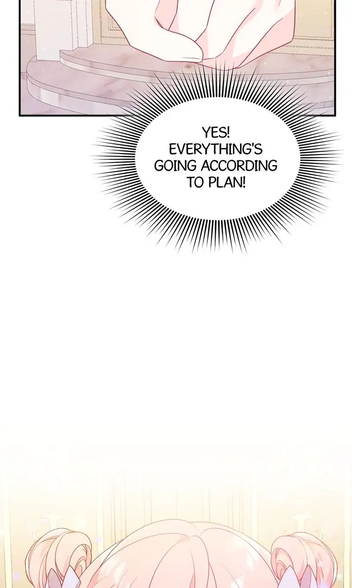 I Will Seduce The Male Lead For My Older Brother Chapter 17 - page 107