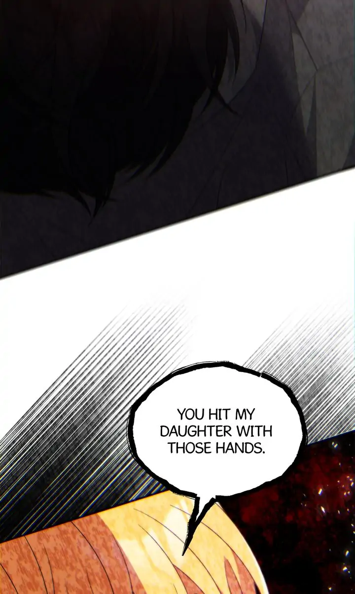 I Will Seduce The Male Lead For My Older Brother Chapter 17 - page 10