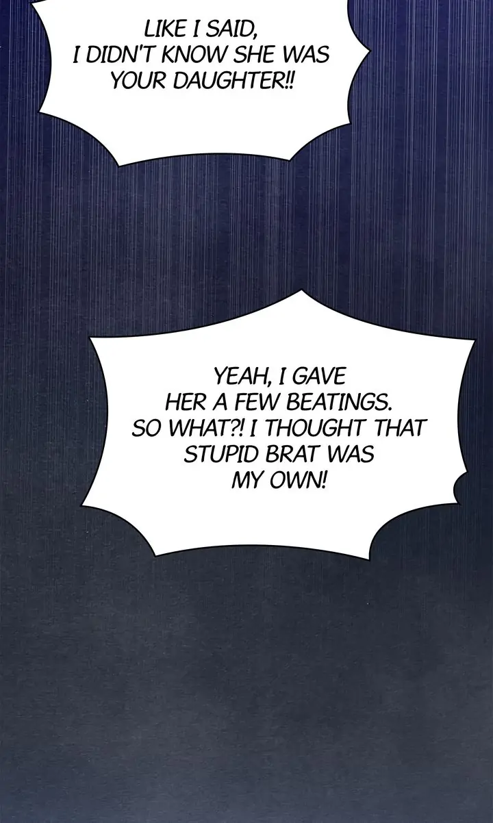 I Will Seduce The Male Lead For My Older Brother Chapter 17 - page 13