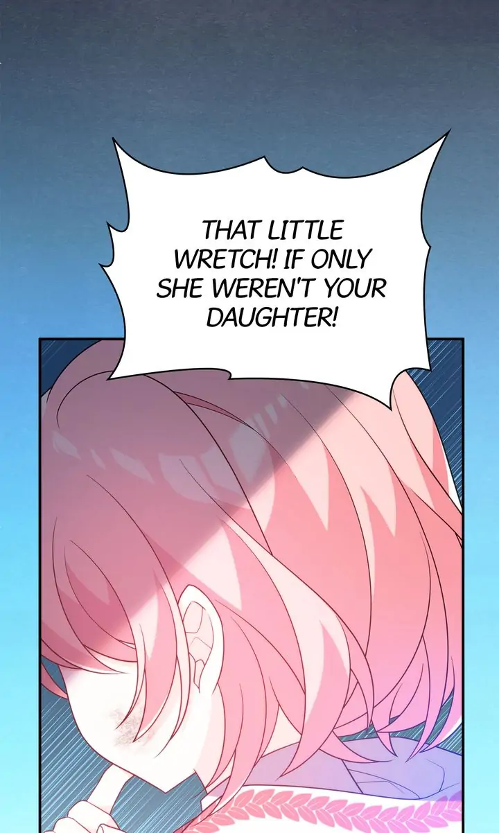 I Will Seduce The Male Lead For My Older Brother Chapter 17 - page 14