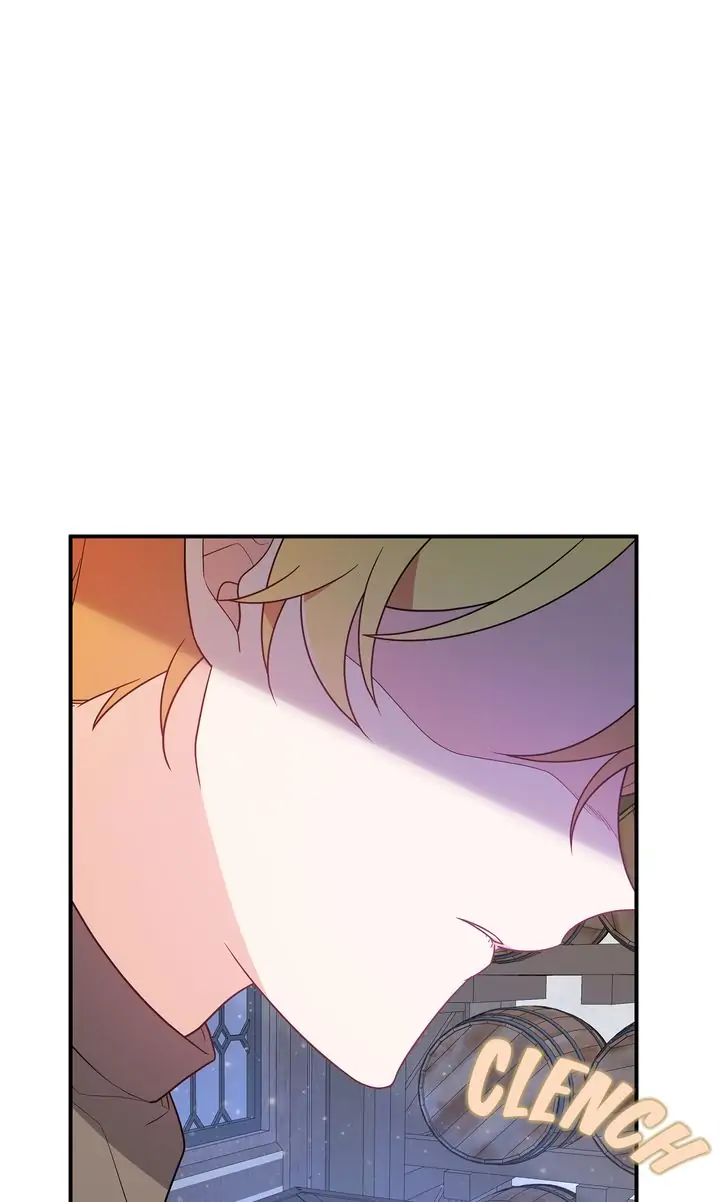 I Will Seduce The Male Lead For My Older Brother Chapter 17 - page 17