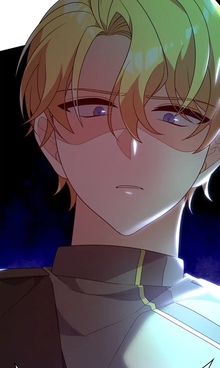 I Will Seduce The Male Lead For My Older Brother Chapter 17 - page 31