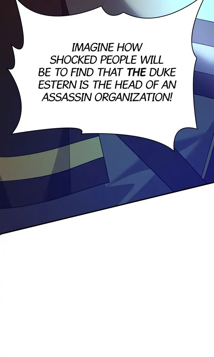 I Will Seduce The Male Lead For My Older Brother Chapter 17 - page 32