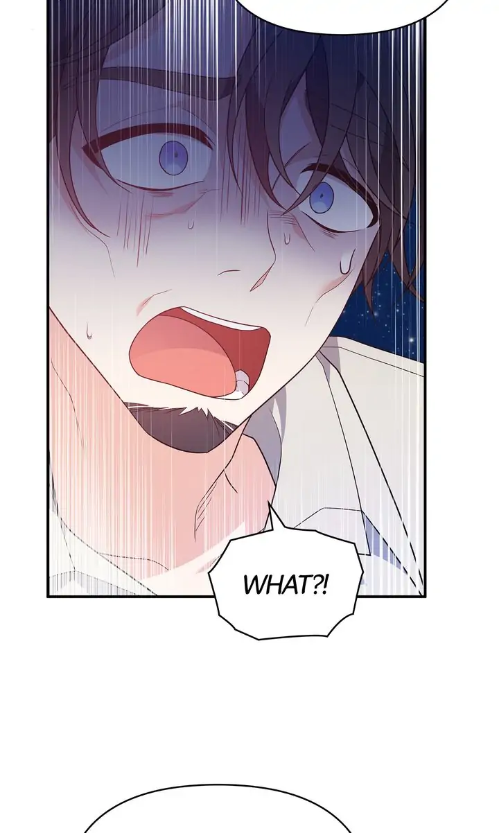 I Will Seduce The Male Lead For My Older Brother Chapter 17 - page 42
