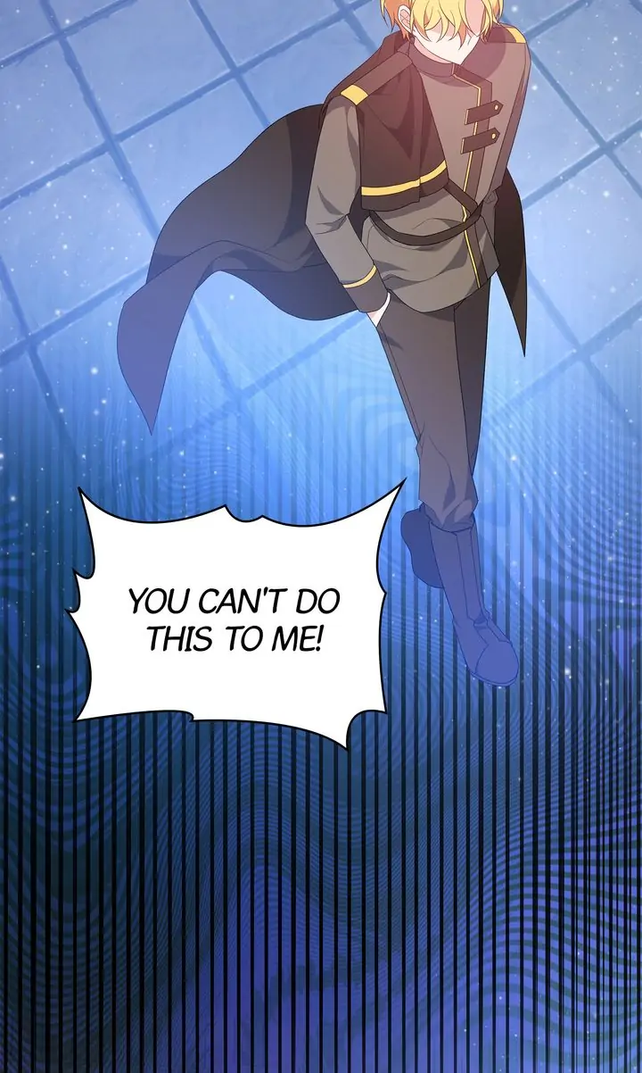 I Will Seduce The Male Lead For My Older Brother Chapter 17 - page 46