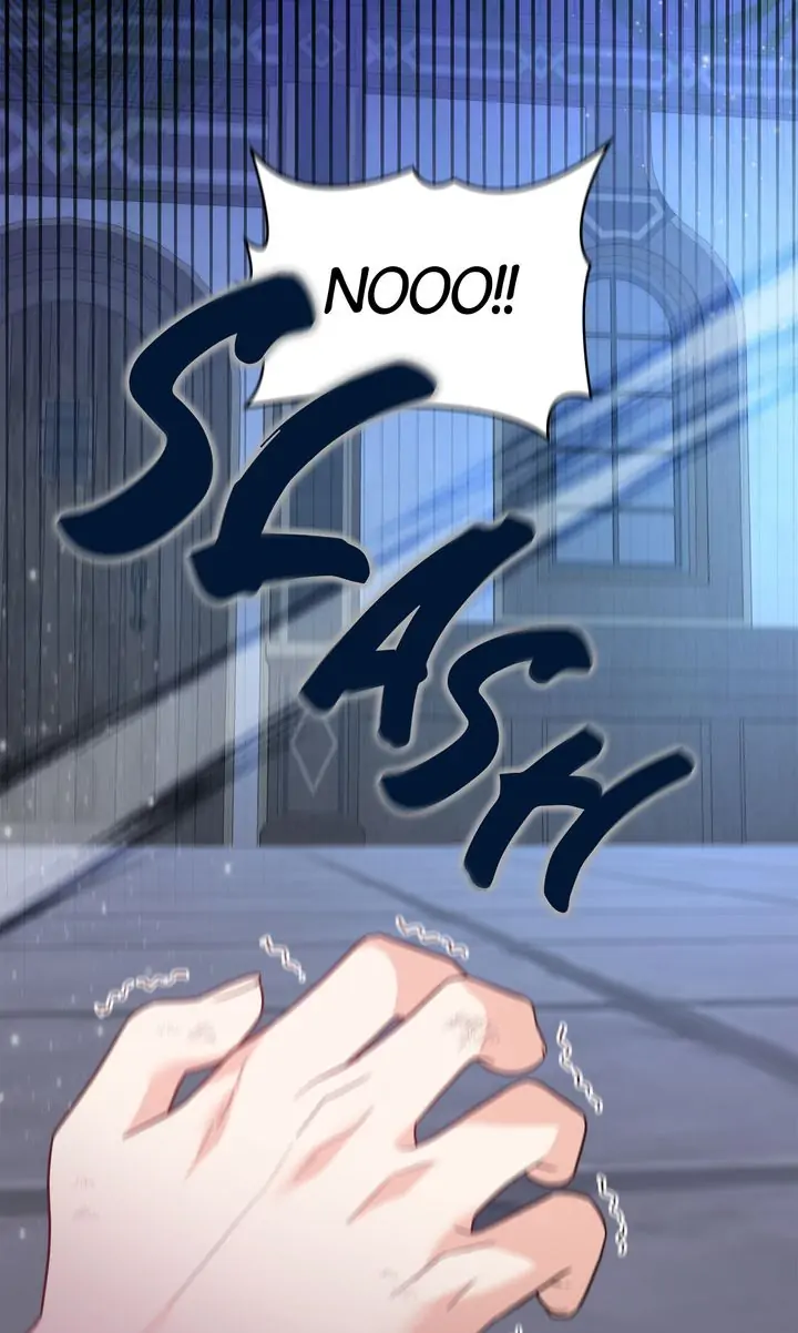 I Will Seduce The Male Lead For My Older Brother Chapter 17 - page 47