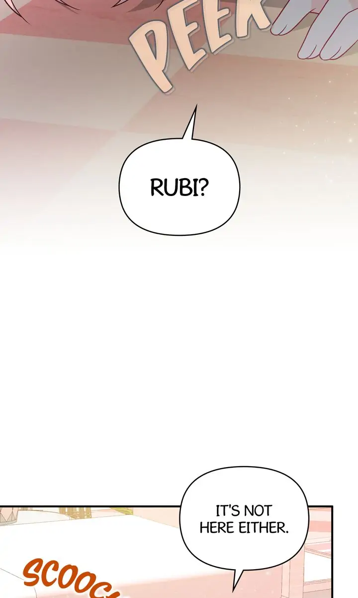 I Will Seduce The Male Lead For My Older Brother Chapter 17 - page 51