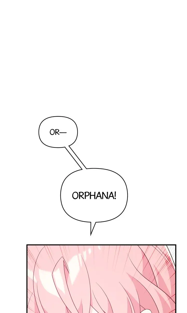 I Will Seduce The Male Lead For My Older Brother Chapter 17 - page 55