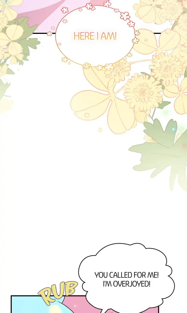 I Will Seduce The Male Lead For My Older Brother Chapter 17 - page 58