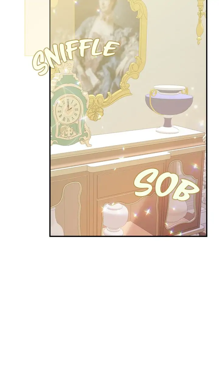 I Will Seduce The Male Lead For My Older Brother Chapter 17 - page 71