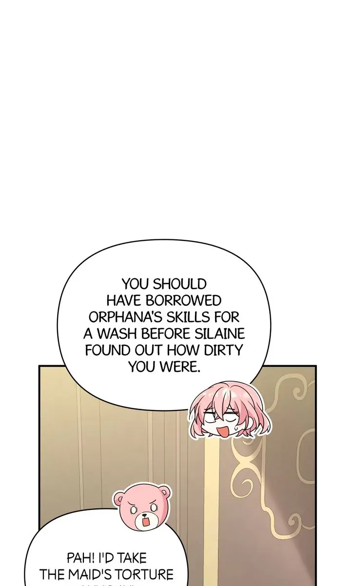 I Will Seduce The Male Lead For My Older Brother Chapter 17 - page 76
