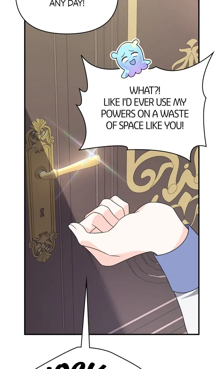 I Will Seduce The Male Lead For My Older Brother Chapter 17 - page 77
