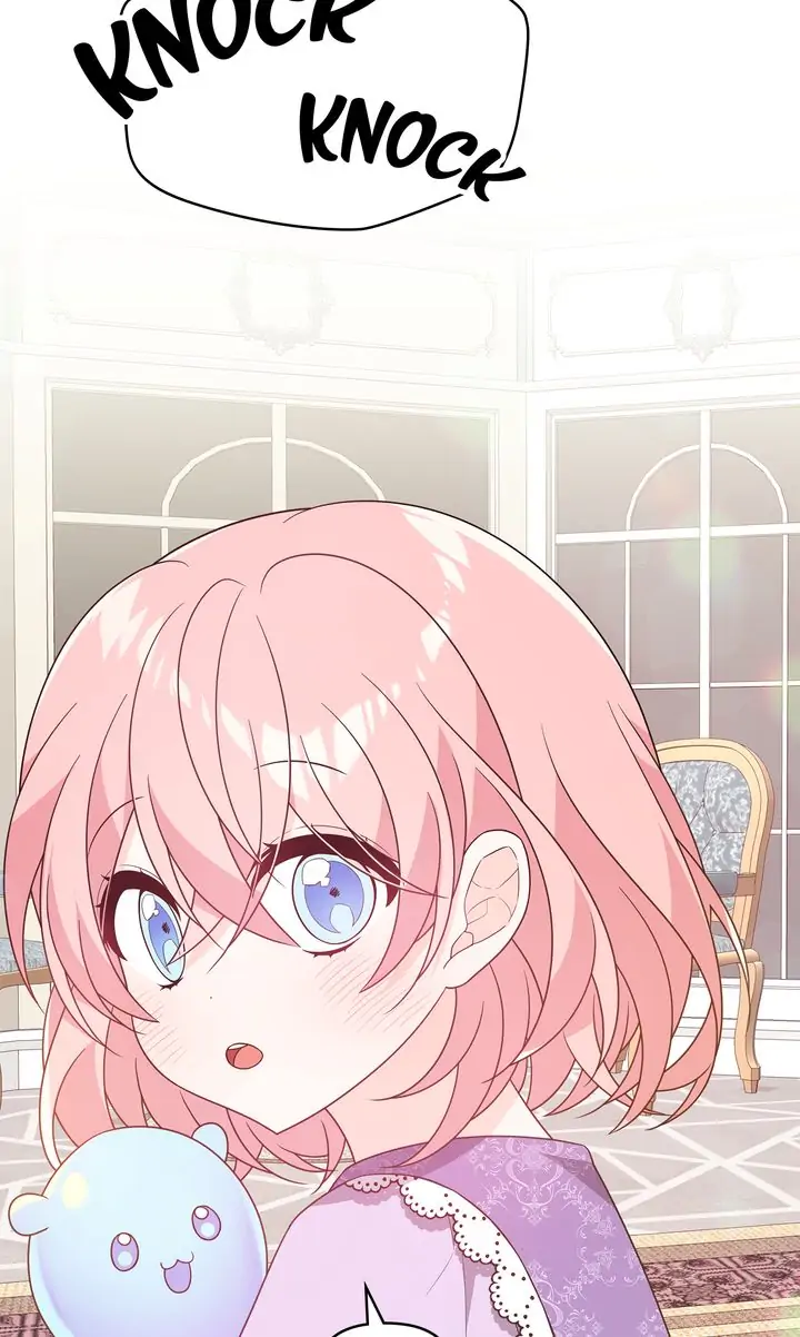 I Will Seduce The Male Lead For My Older Brother Chapter 17 - page 78