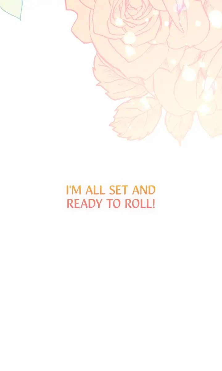 I Will Seduce The Male Lead For My Older Brother Chapter 17 - page 94