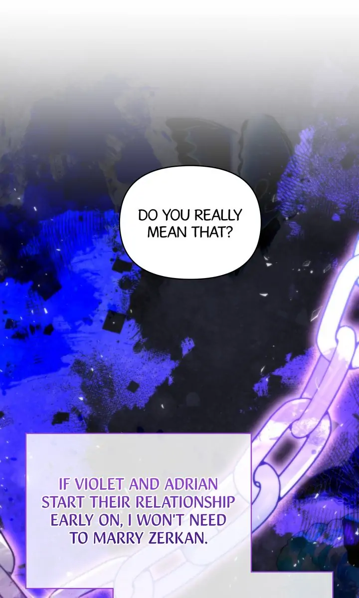 I Will Seduce The Male Lead For My Older Brother Chapter 16 - page 99