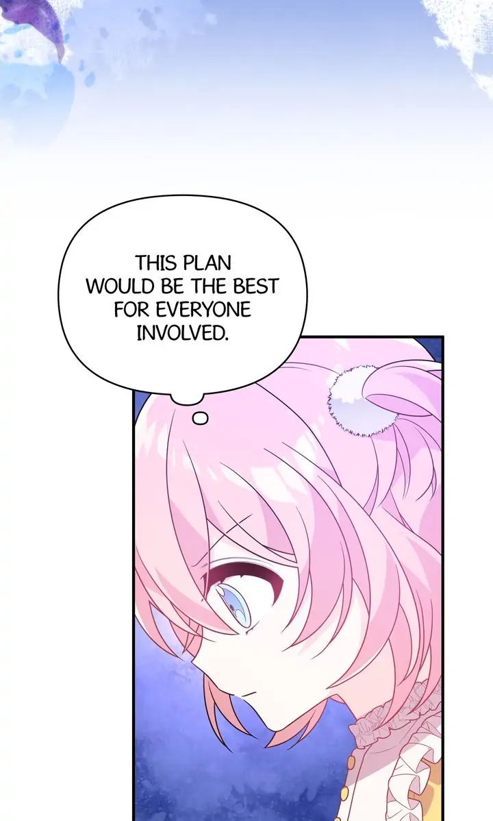 I Will Seduce The Male Lead For My Older Brother Chapter 16 - page 101