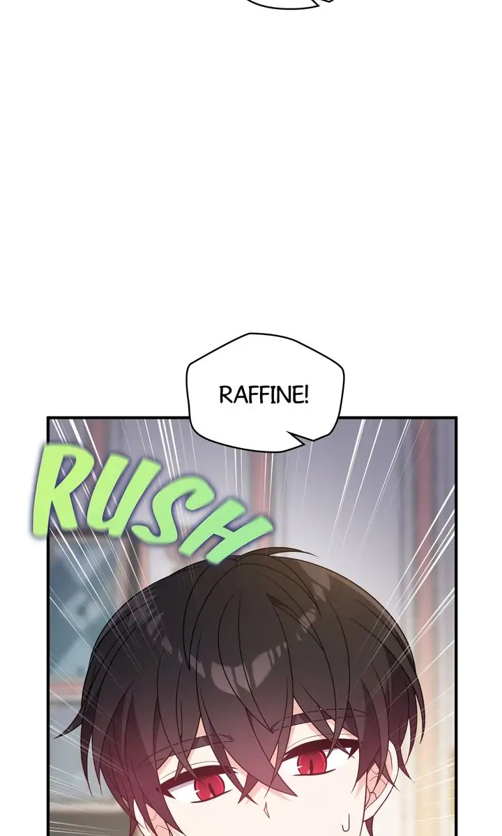 I Will Seduce The Male Lead For My Older Brother Chapter 16 - page 12