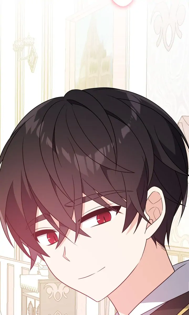 I Will Seduce The Male Lead For My Older Brother Chapter 16 - page 66