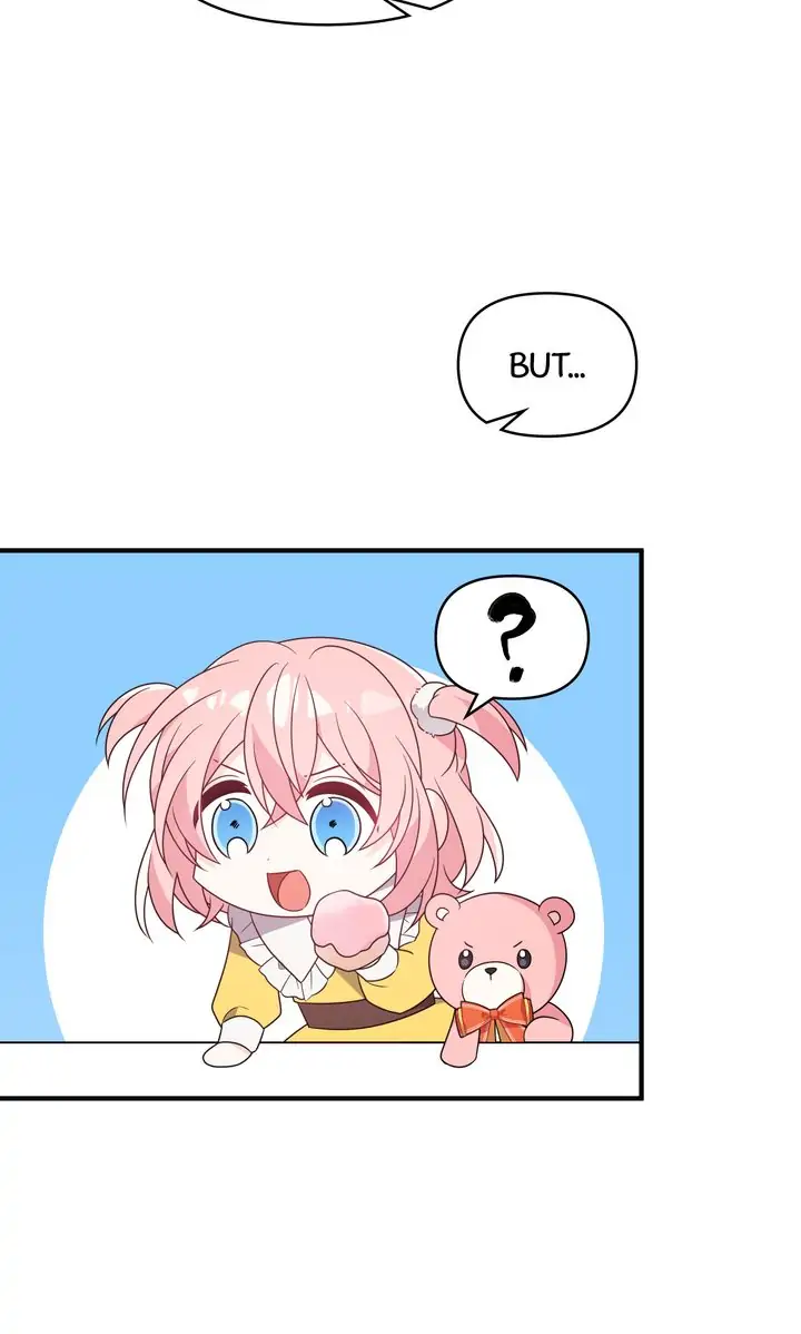 I Will Seduce The Male Lead For My Older Brother Chapter 16 - page 86